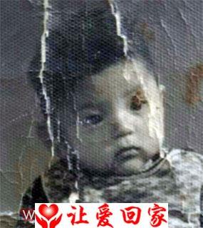 小宝子