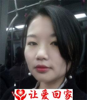 不清楚