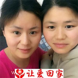 不详