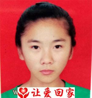纪梦席