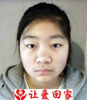 陈晨