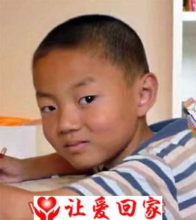 王俊峄