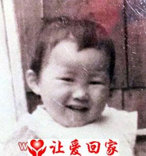 不知道