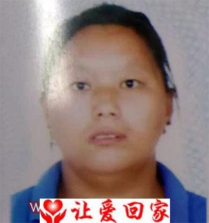 林庆菊