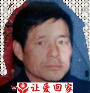 孙洪波