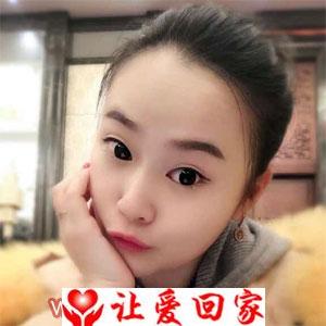 肖归