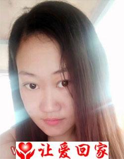 杨学英