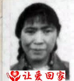 何福春