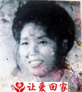 缪赛玉