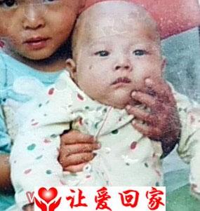 唐强