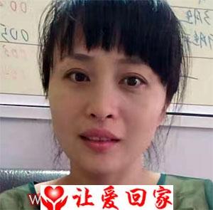郑凤瑜