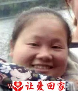 向诗卉