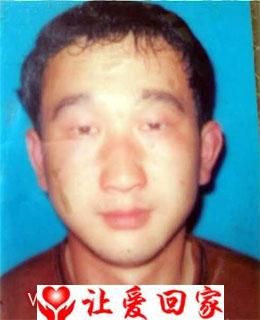 张涛