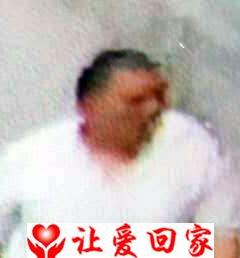 邓茂胜