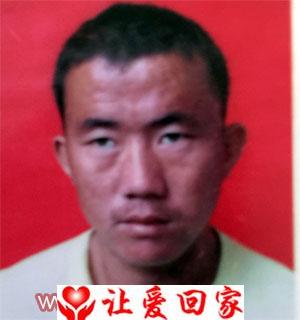 卢国清