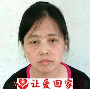 柏在会