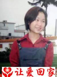 杨秀銮