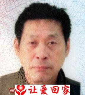 丰世军