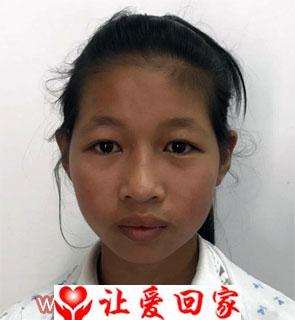 陆丹丹