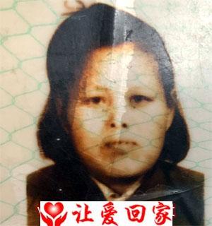 施道喜