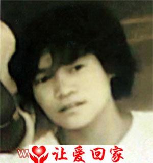 杨侠