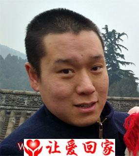 郭金鹏