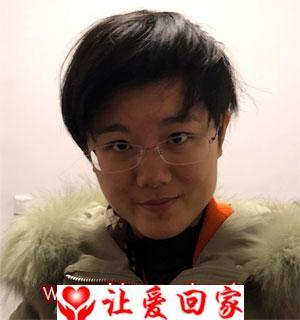 不清楚