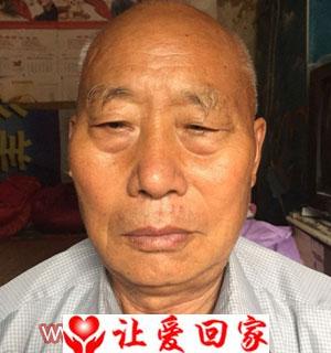 张卯