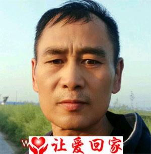 某人