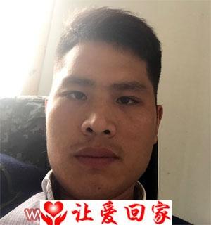 不知道