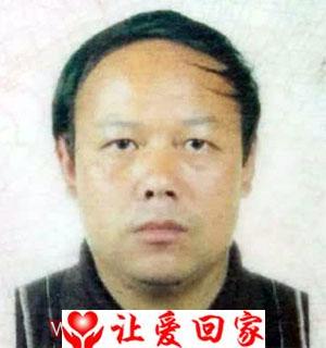 浙江省新昌县