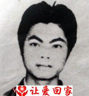骆运胜