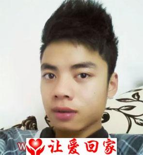 王鹏
