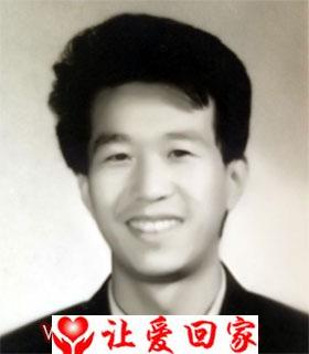 郭大泉