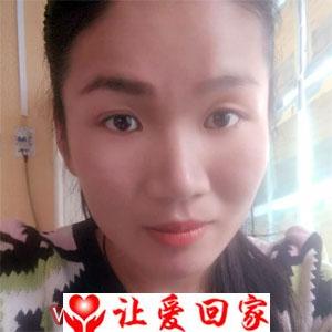 寻父母