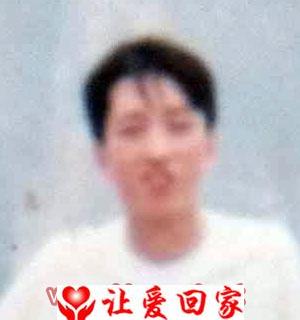 雷庆