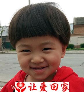 周诺