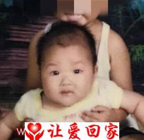 余梦男