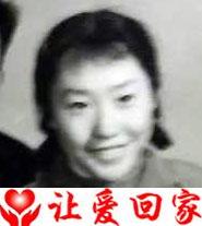 黄善英