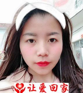 刘明祥