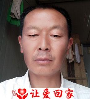 席红旗