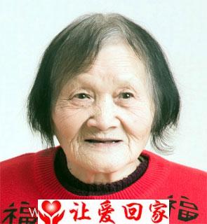 杨西云