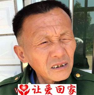 查双生