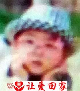 周子宁