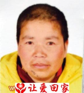 无名氏