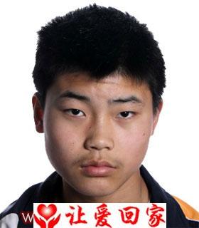 张龙