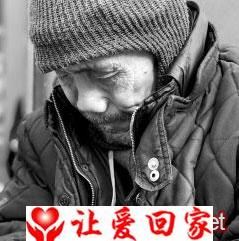 张立军
