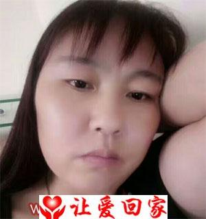 唐吕方