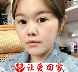 何小雁
