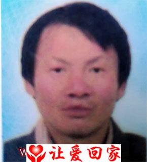 胡礼武